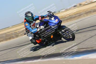 media/Oct-17-2023-YCRS ChampSchool (Tue) [[dfd5d9c590]]/Track Photos/2pm (Cotton Corners)/